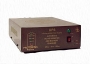 Uninterruptible Power Supply for Heating Water Pumps (UPS)