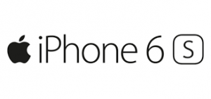 iPhone 6/6S