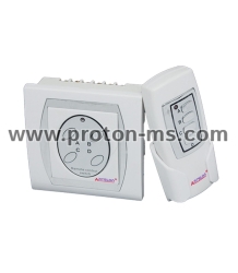 Digital Wireless Remote Control Switch T-923B