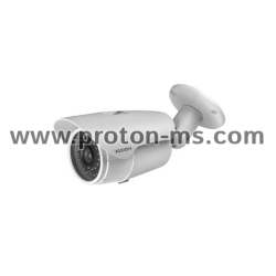 Security camera VG HK HIGH TECH AHD-K-IR30, 1.3MP, 3.6 mm lens, 36 pcs IR LED