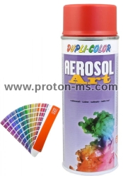 Aerosol Art 3002 Spray 400ml. 039007