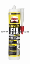 Moment Express Fix PL600 Mounting Montage Adhesive, 375g, 10132