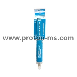 Silicone grease 5 ml