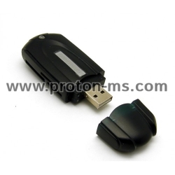 43in1 All in One Memory Card Reader USB 2.0 48 Mbps