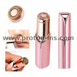 Flawless Women's Painless Hair Remover