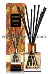 Ароматизатор с Клечки Areon Home Perfume Aurum, 150мл
