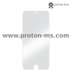  Стъклен протектор за екран HAMA "Premium Crystal Glass", с Nano Tech покритие за Apple iPhone 7