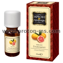 Areon Home Perfume 85 ml - Patchouli - Lavender - Vanilla