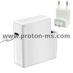 Universal Power Adapter for Notebook Computer 100W 220V