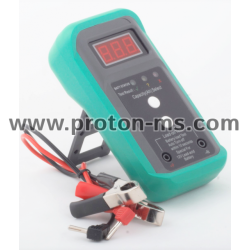 Voltage Tester 70-250VAC