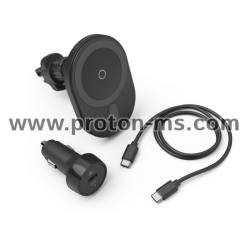 Wireless Charger W-C008