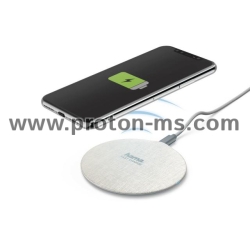 Wireless Charger W-C008