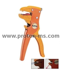 Stripping pliers CT-318B