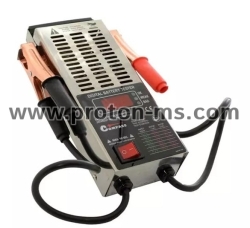 Voltage Tester 70-250VAC