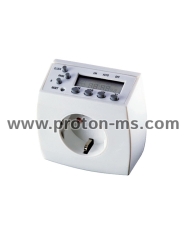 Electronic Timer BND-50/SG3