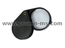 Magnifying Glass, 60mm