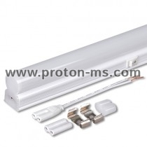 LED Tube for General Lighting T5 220V 10W