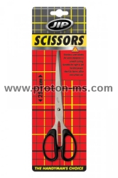 JIP Scissors 25.5 cm.