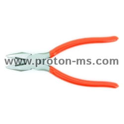Side Cutting Pliers CT-042