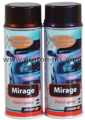Mirage Firefly Spray Mirage Effect 400ml. 50231
