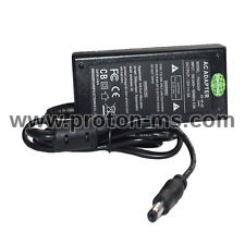 Adapter AC-DC 220V to 12V 2A 24W 5.5x2.5mm