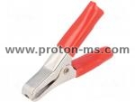 Battery Clip F-280 up to 30A, 1 pc.
