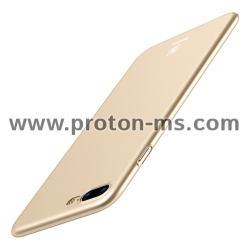 Baseus iPhone 7 / 7S Luxury Phone Case Ultra Thin Slim Cover 