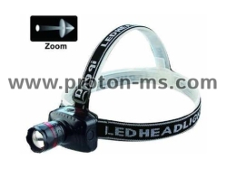 Headlamp