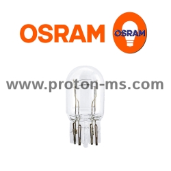 Car Bulb W21/5W 12V Osram