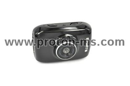 Водоустойчива видео и фото камера Action Camcorder  Sports DVR Helmet Waterproof Camera HD Action Cam