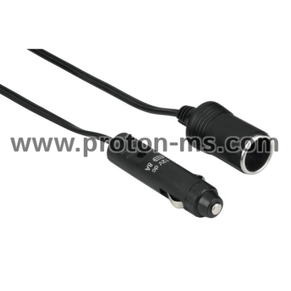 In-Car USB & Triple Socket 12V, USB 5V WF-0120