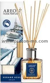 Areon Home Perfume 150 ml - Verano Azul