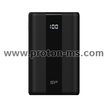 External battery Silicon Power QS55  20000 mAh
