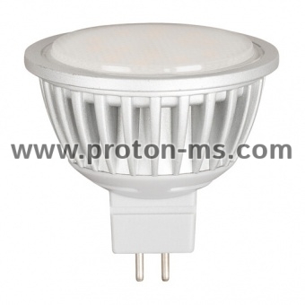 LED bulb neutral 18SMD 220V 4W L1S22016442