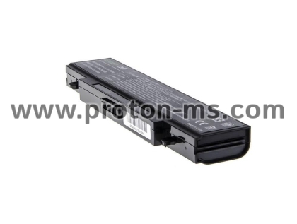 Laptop Battery for Samsung NP-P500 NP-R505 NP-R610 NP-SA11 NP-R510 NP-R700 NP-R560 NP-R509 NP-R711 NP-R60 PB2NC3B 10.8V 4400mAh GREEN CELL