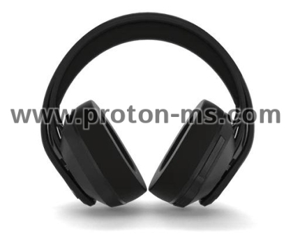 Wireless Gaming headset Nacon RIG 600 PRO HS