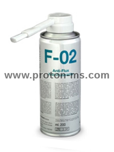 Flux FKL 40 ml