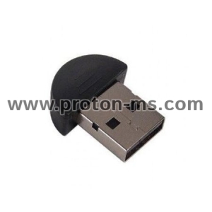 Mini USB 2.0 Bluetooth Adapter
