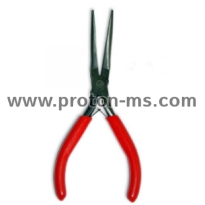 Pliers with Extended Nipplers CT-337S
