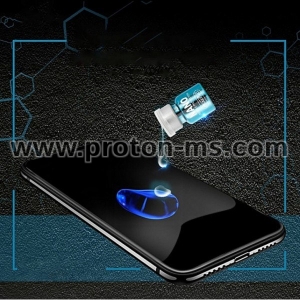 Универсален течен протектор за телефон и таблет (нано технология) Nano Hi-Tech