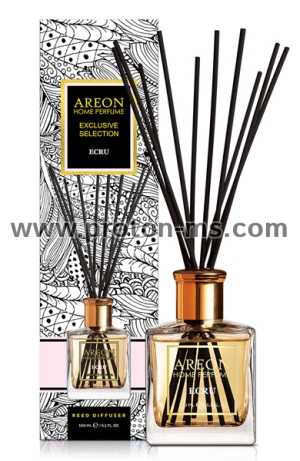 Areon Home Perfume 85 ml - Tortuga