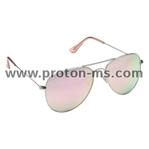 Слънчеви Очила Woman Glasses, pink
