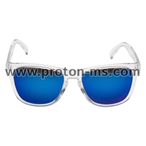 Слънчеви Очила, blue/ clear