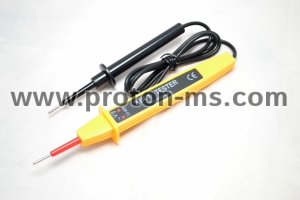 Voltage Tester 6 - 380V