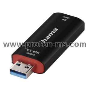 USB памет KINGSTON DataTraveler 100G3, 128GB, USB 3.0