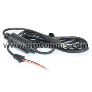 Кабел CABLE POWER FOR LAPTOP ACER 5.5X1.7