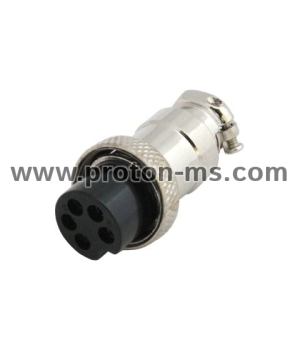 Notebook universal connector Fortron for Sony
