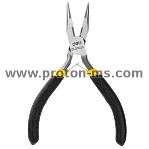 Pliers with Extended Nippers 1PK-258B