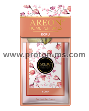 АЕОМАТИЗАТОР Sachet Perfume Premium