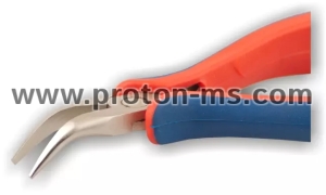 Pliers for Electronic Industry, Side Cutting Pliers CTG-108 087060